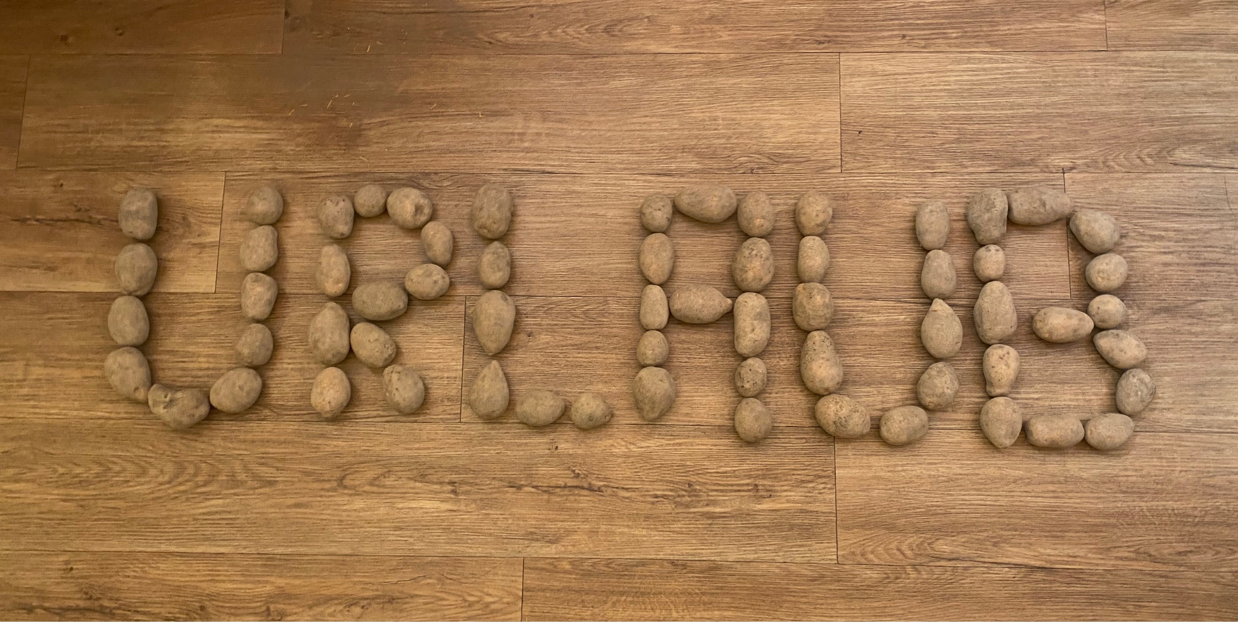 Featured image for “Betriebsferien”