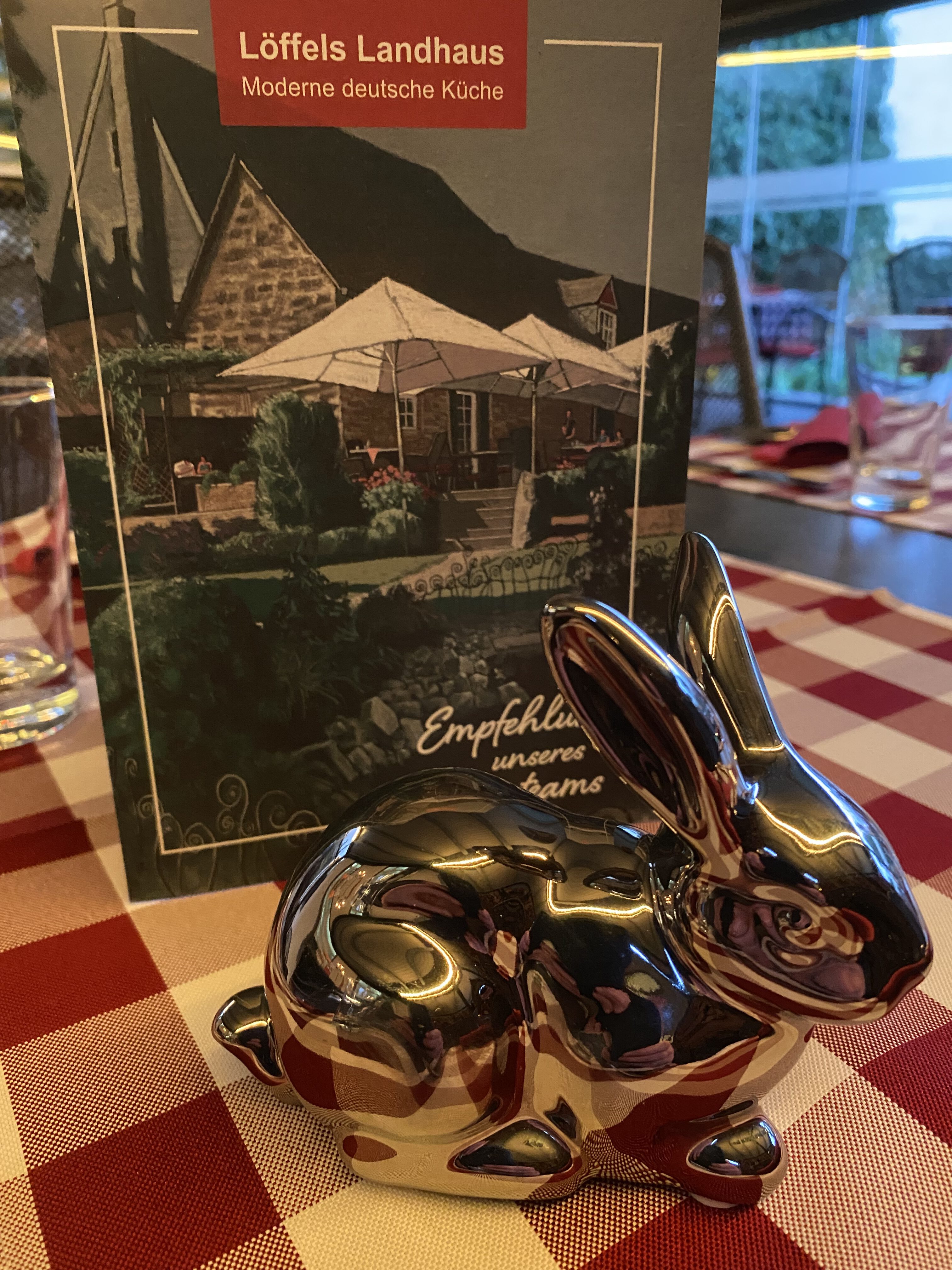 Featured image for “Öffnungszeiten an Ostern”